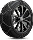 Konig könig reflex edge 603 - sneeuwkettingen