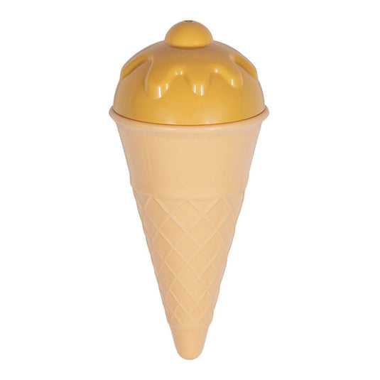 Little dutch ijsjes strandset, 9dlg.