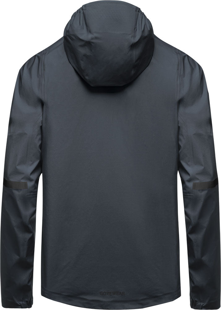 Load image into Gallery viewer, Gorewear lupra gore-tex - mtb rain jacket
