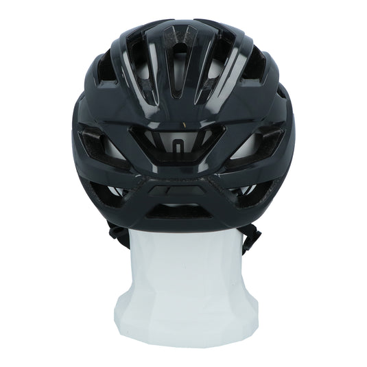 Kross fietshelm road pro l (58-62 cm) - zwart