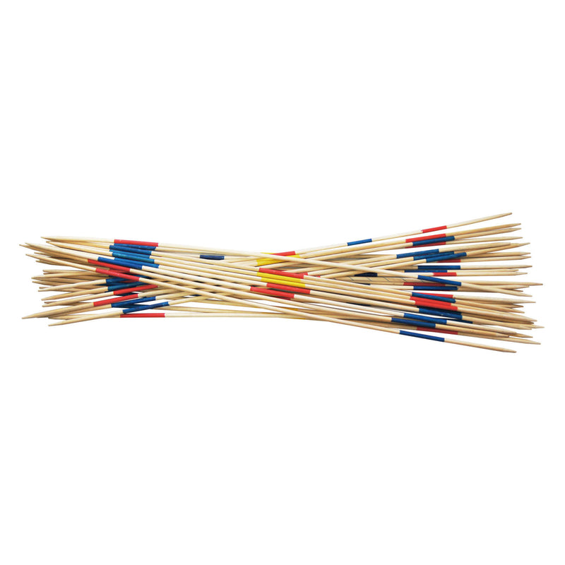Load image into Gallery viewer, Outdoor Play Outdoor Mikado, 90cm
