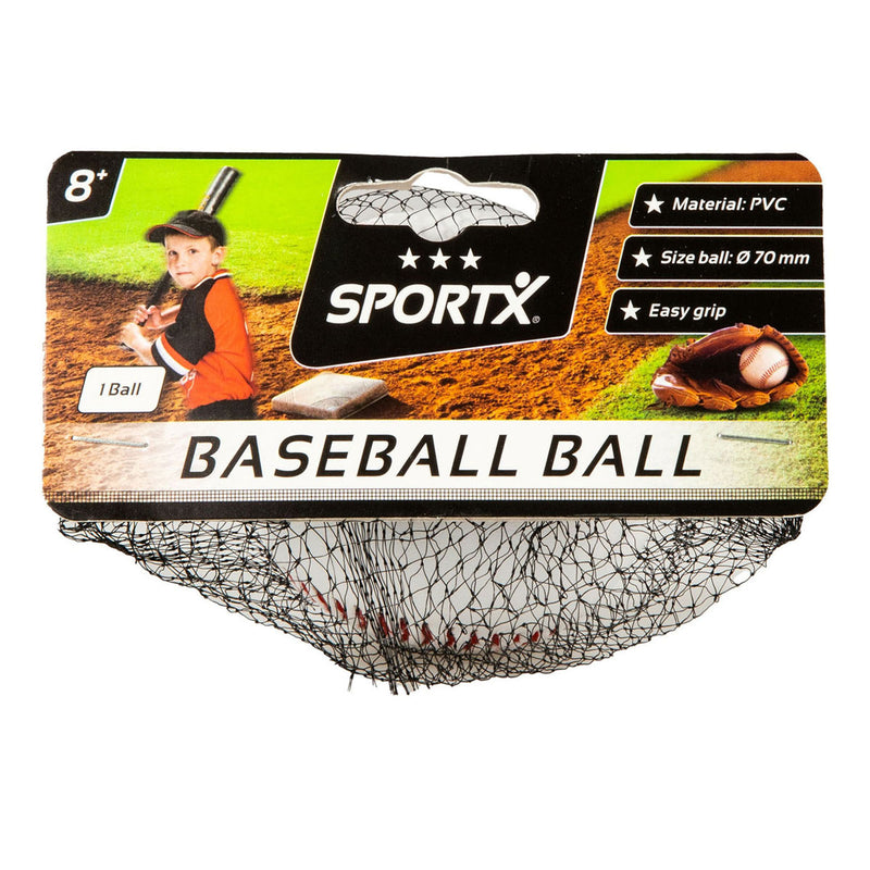 Chargez l'image dans la visionneuse de la galerie, Sportx honkbal bal
