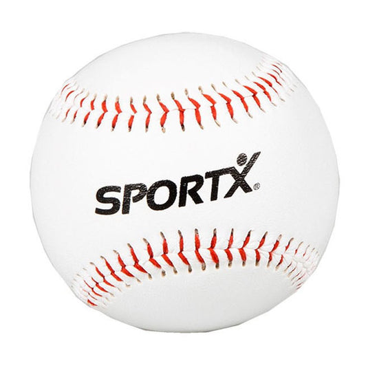 Summertime sportx honkbal bal