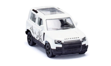 Siku land rover defender 90 1120
