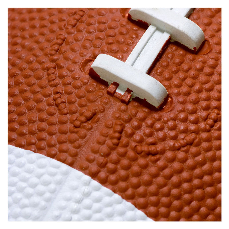 Load image into Gallery viewer, Sportx rugbybal 390gr
