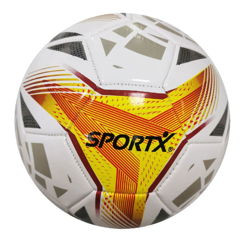 Load image into Gallery viewer, Sportx voetbal pro league 330-350gr
