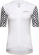 Gorewear swiftride optical - women's jersey