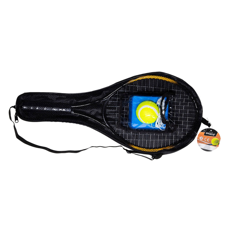 Afbeelding laden in galerijviewer, Sportx tennistrainer
