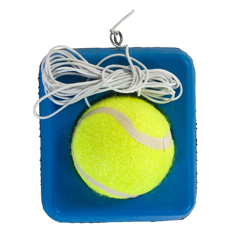 Afbeelding laden in galerijviewer, Sportx tennistrainer
