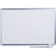 Whiteboard bi-office new generatiion 90x60cm wit