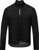 Gore wear spinshift windbreaker jacket