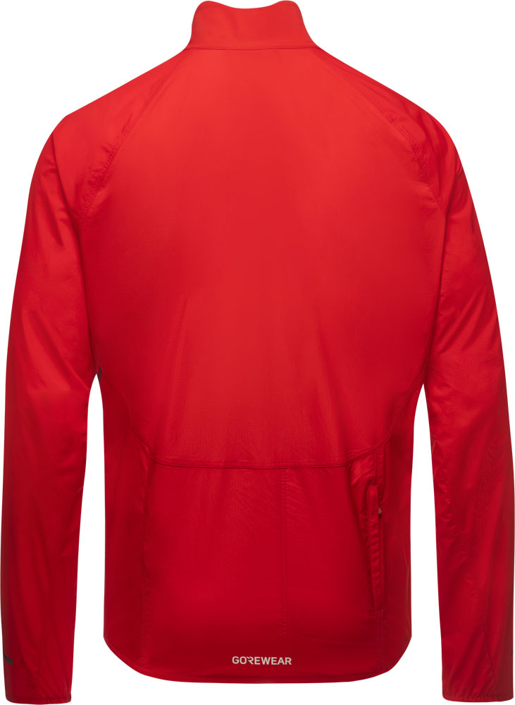 Load image into Gallery viewer, Gorewear spinshift windbreaker - windbreaker | m
