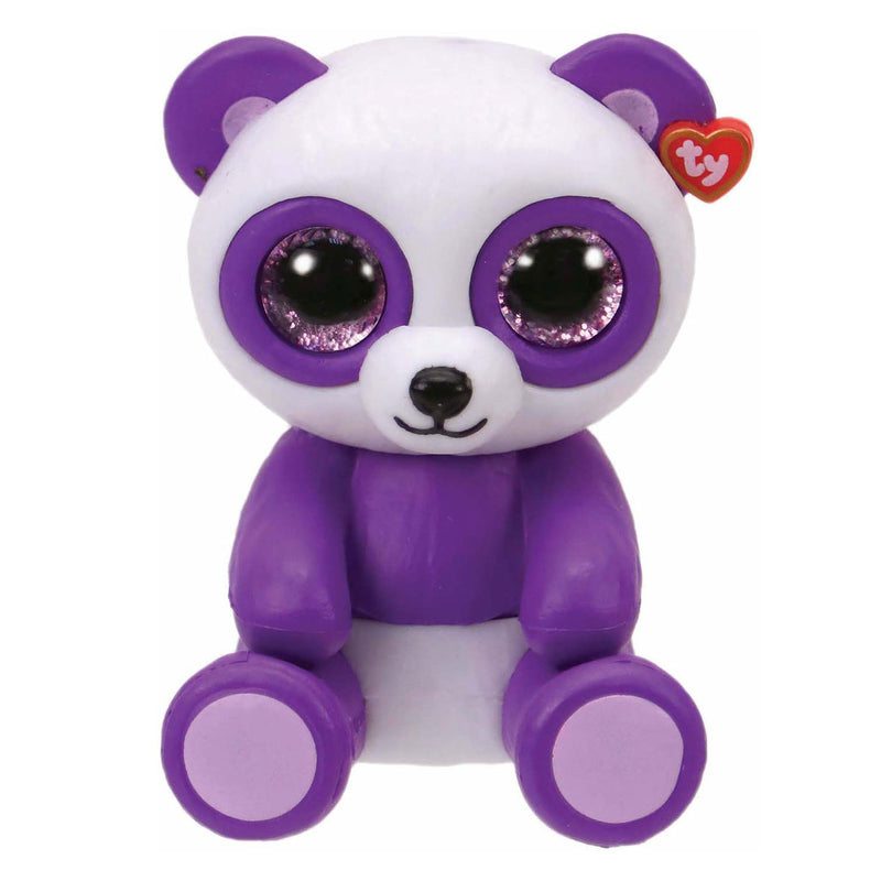 Load image into Gallery viewer, Ty beanie ty mini boo's series 5 aardewerk beeldje
