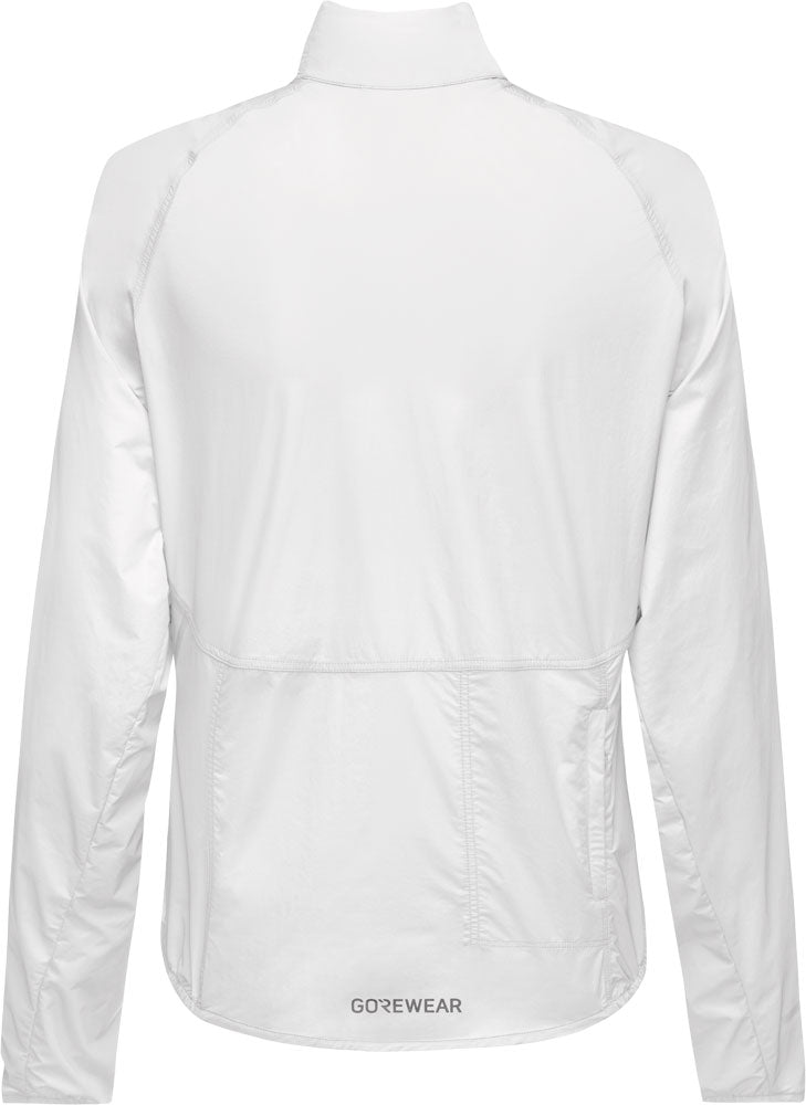 Load image into Gallery viewer, Gorewear spinshift windbreaker - women's windbreaker | l
