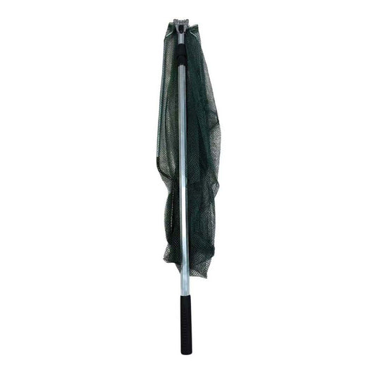 Game on fishing opvouwbaar schepnet, 2m