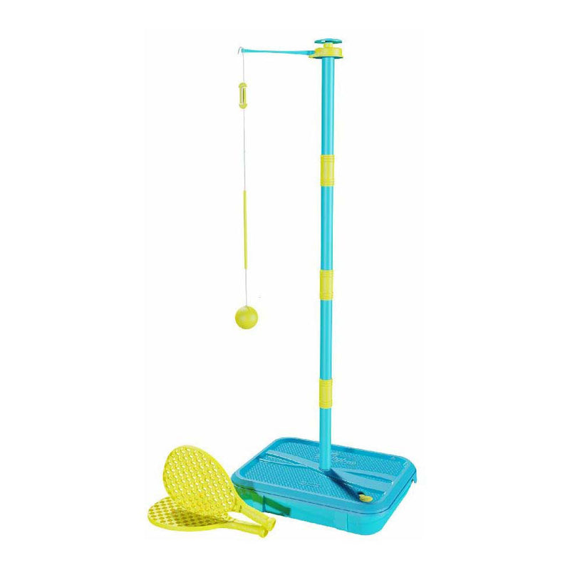 Afbeelding laden in galerijviewer, Abi mookie swingball early fun tennis
