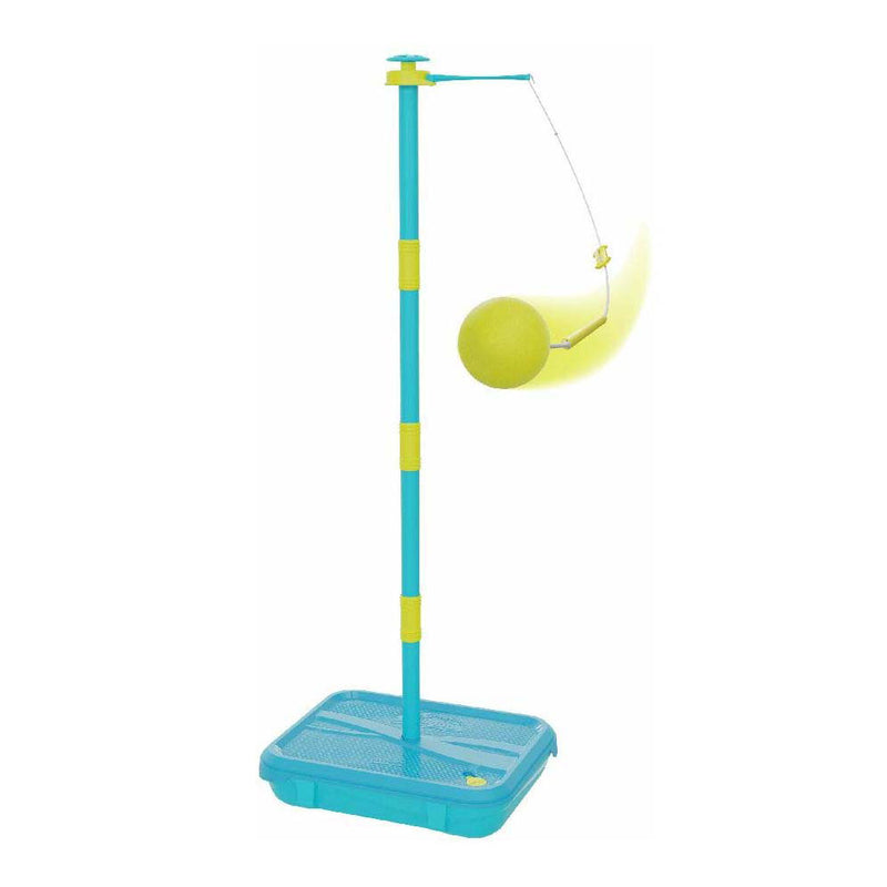 Afbeelding laden in galerijviewer, Abi mookie swingball early fun tennis
