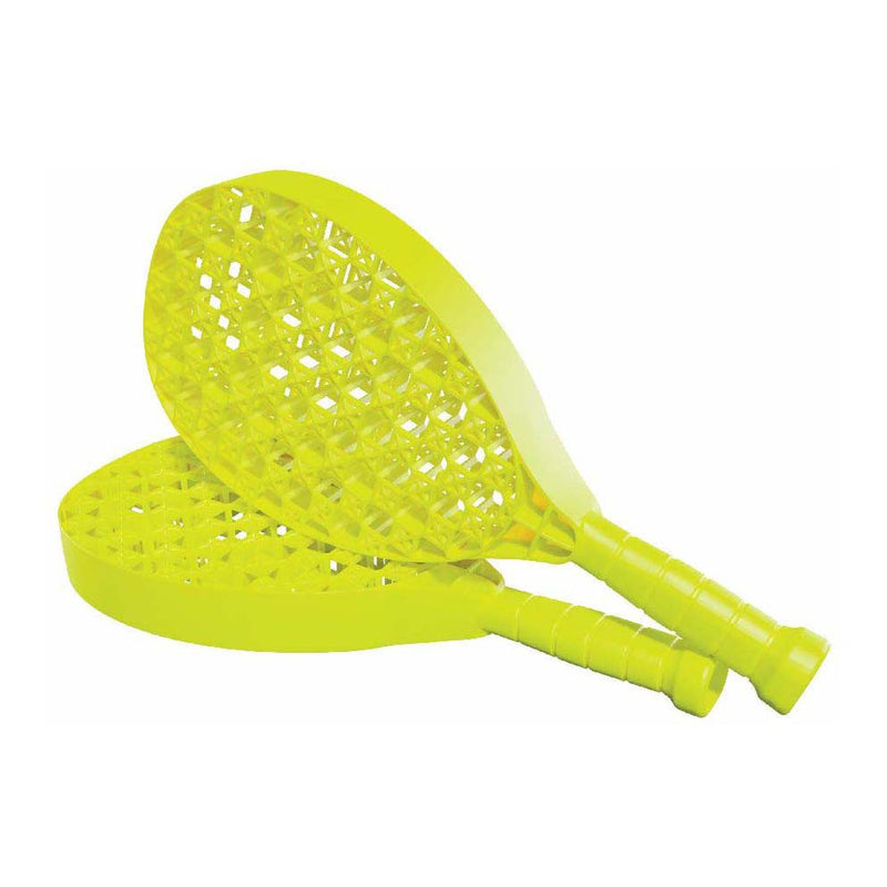 Afbeelding laden in galerijviewer, Abi mookie swingball early fun tennis
