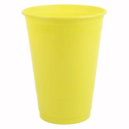Outdoor play jumbo pong, jumbo beer pong voor buiten