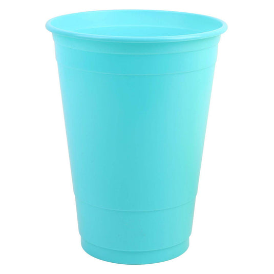 Outdoor play jumbo pong, jumbo beer pong voor buiten