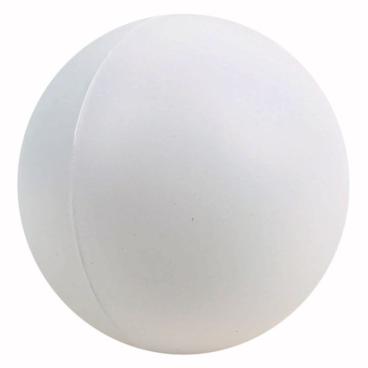 Outdoor play jumbo pong