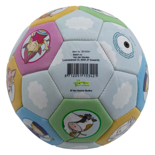 Fien teun bal - 16cm