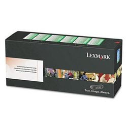 Toner cartridge lexmark c232omo magenta