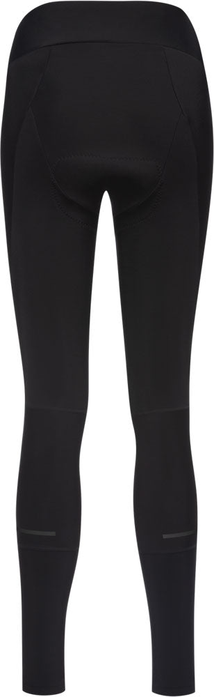 Gorewear swiftride thermo - women's cycling shorts