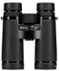 Nikon monarch hg 10x42