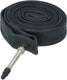 Dresco binnenband – voor 27.5 28 29 inch – etrto maat 40 62-584 635 - sclave frans ventiel – ventielhoogte 40mm – geschikt voor meerdere bandenmaten