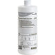 Koffiezetapparaat ontkalker suma c5.1 1 liter