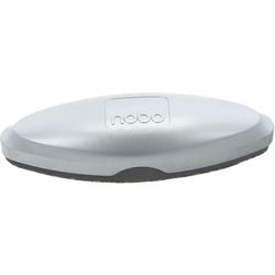 Nobo glasbordwisser glas