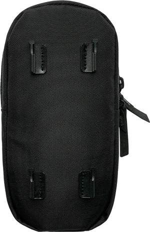 Uswe phone pocket click on (ndm 2)