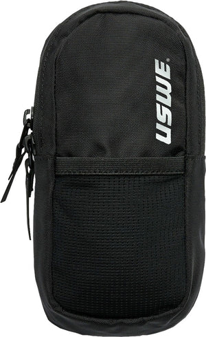 Uswe phone pocket click on (ndm 2)
