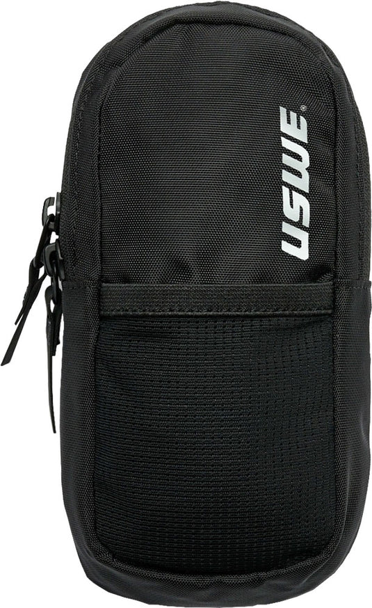 Uswe phone pocket click on (ndm 2)