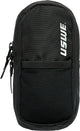Uswe phone pocket click on (ndm 2)