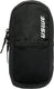 Uswe phone pocket click on (ndm 2)