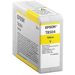 Et tintenpatrone sz l c13t944140 2393312