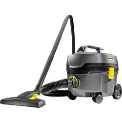 Stofzuiger karcher t 7 1 classic 850 w grijs