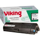 Tonercartridge viking tk-5140k zwart
