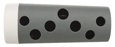 Trixie activity snack roll assorti