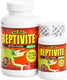 Zoomed zoo med reptivite - met d3 - 227gr