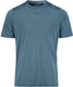 Craft - adv essence ss tee 2 - heren - maat xl