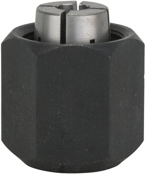 Bosch spannzange