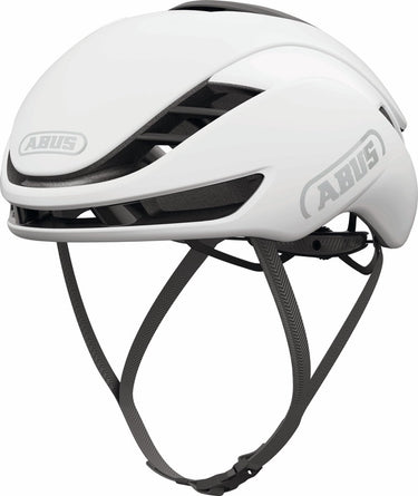 Abus Helm GameChanger 2.0 polar white S 51-55cm