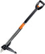 Fiskars telescopische onkruidtrekker - onkruidsteker - onkruidverwijderaar - 99-119cm