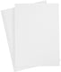 Creativ company creotime karton 21 x 29,7 cm 10 stuks 220 g wit