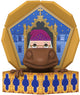 Funko pop! harry potter - chocolate frog #178 deluxe