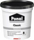 Ponal classic houtlijm pn12n 760 g