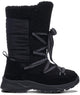 Luhta upea ms dames snowboots - zwart - 41